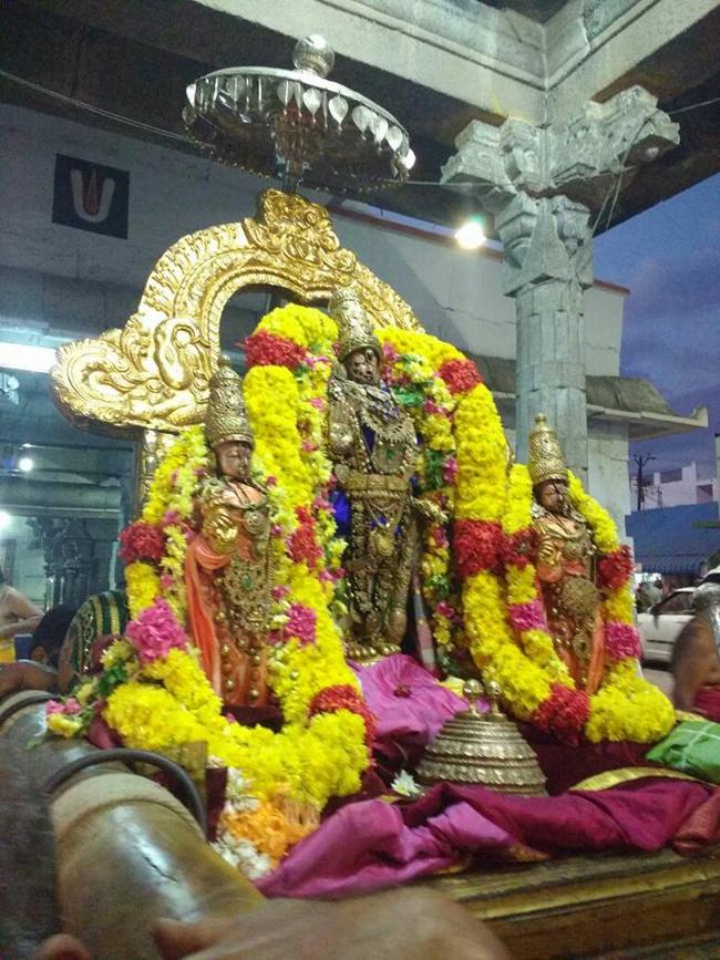 kanchi-sri-devarajaswami