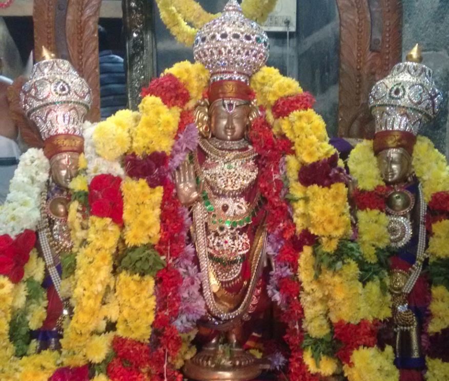 narasingapuram-annakoota-utsavam-2016