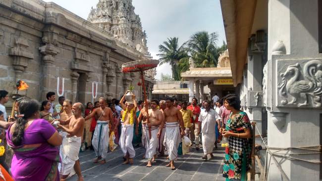 narasingapuram-sri-lakshmi-narasimha-swamy-kovil-annakoota-utsavam-2016004