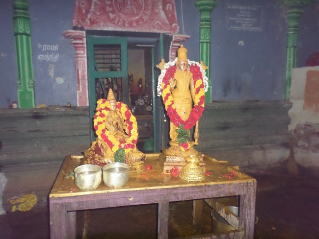 therazhundhur-sri-amaruviappan-adhyayanothsavam-02