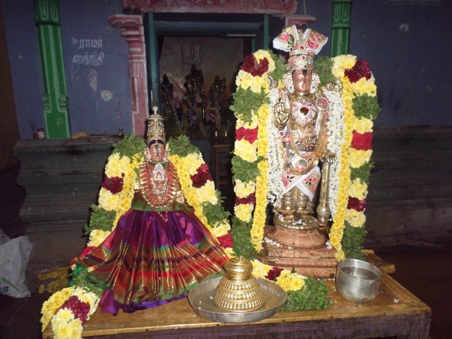 therazhundhur-sri-amaruviappan-adhyayanothsavam-04