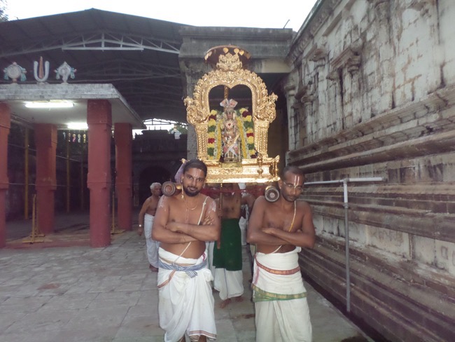 therazhundhur-sri-amaruviappan-adhyayanothsavam-06