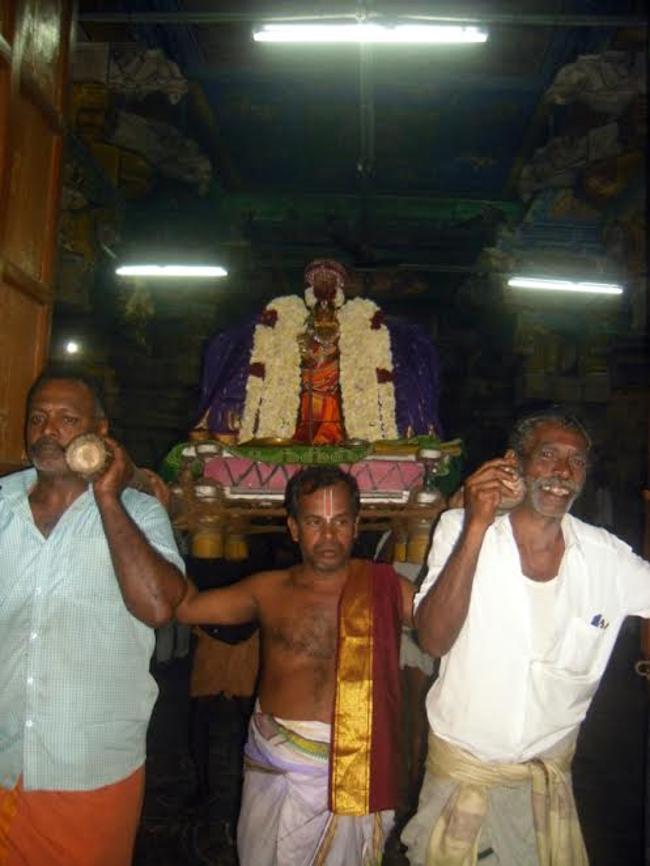 thirukannamangai-sri-bhakthavatsala-perumal