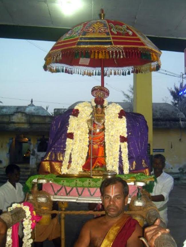 thirukannamangai-sri-bhakthavatsala-perumal1