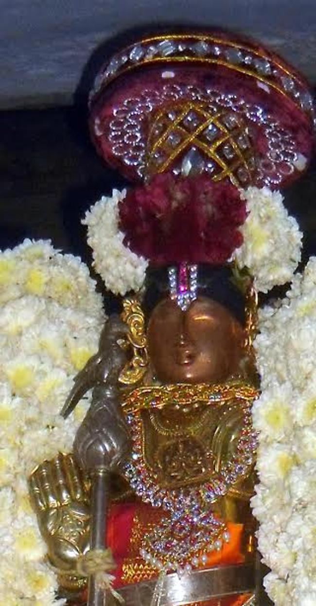 thirukannamangai-sri-bhakthavatsala-perumal13