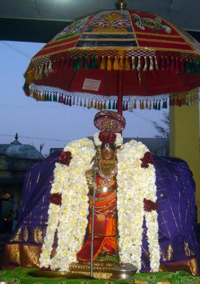 thirukannamangai-sri-bhakthavatsala-perumal2