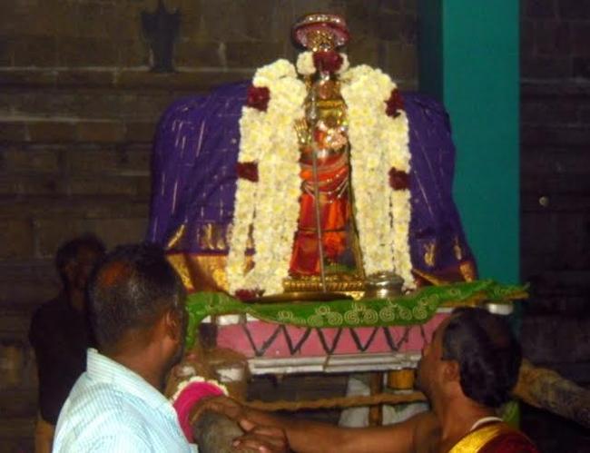 thirukannamangai-sri-bhakthavatsala-perumal5