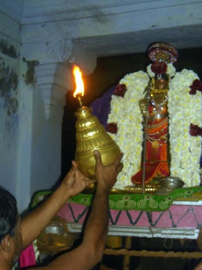 thirukannamangai-sri-bhakthavatsala-perumal9