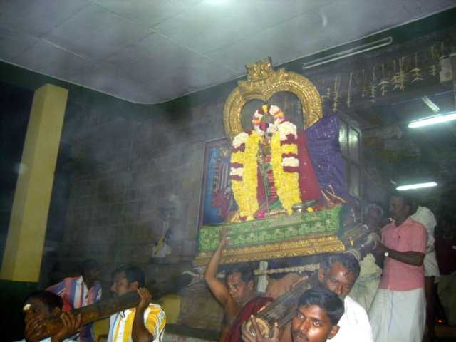 thirukkannamangai_sri_bhakthavatsala_perumal_temple_thirukarthigai_deepam_00