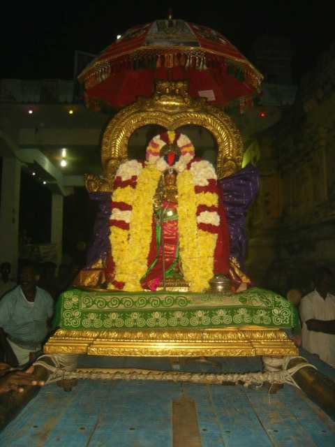 thirukkannamangai_sri_bhakthavatsala_perumal_temple_thirukarthigai_deepam_05