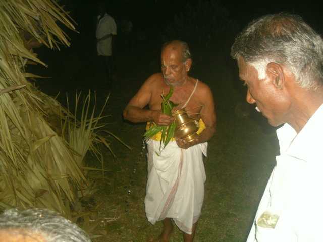 thirukkannamangai_sri_bhakthavatsala_perumal_temple_thirukarthigai_deepam_10