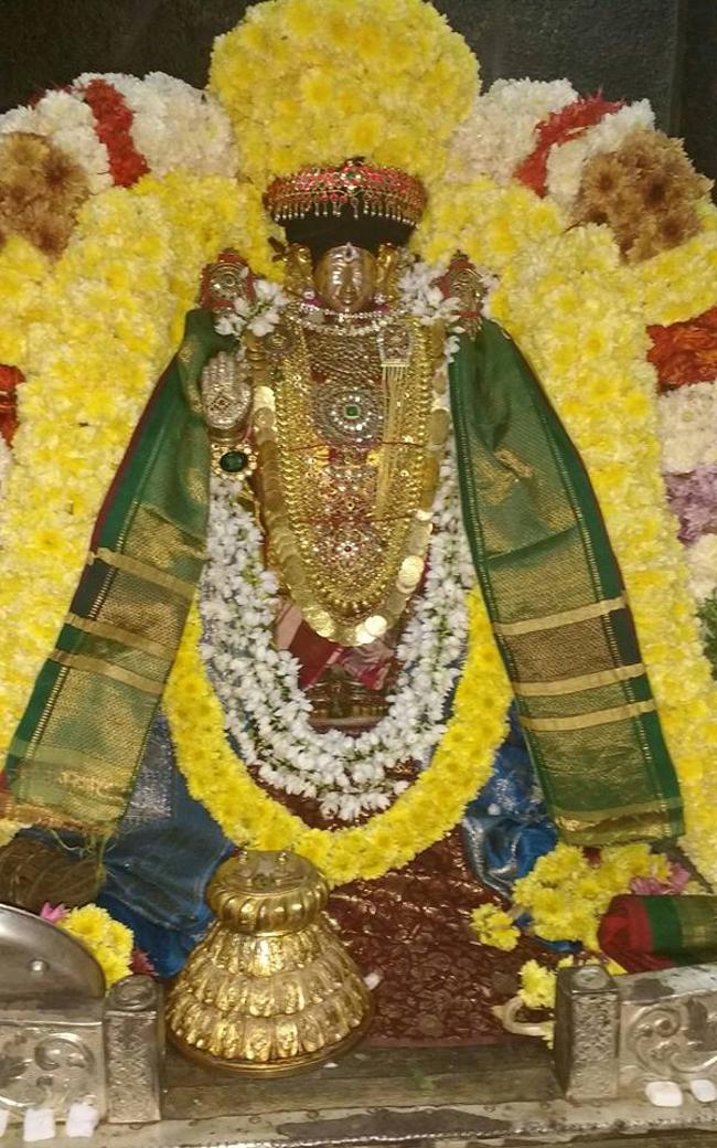 thiruvahindrapuram-sri-devanathan-perumal1