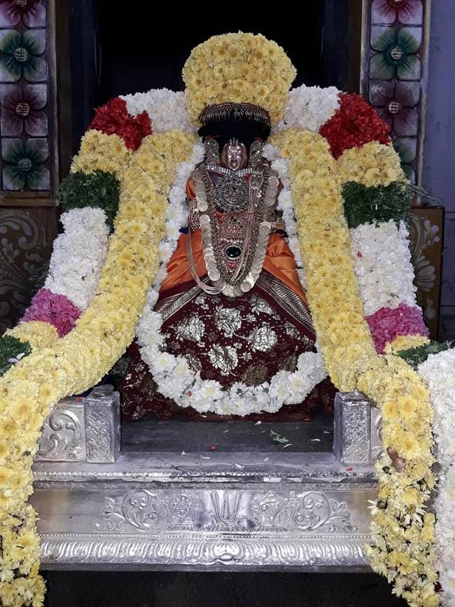 thiruvahindrapuram-sri-devanathan-perumal6
