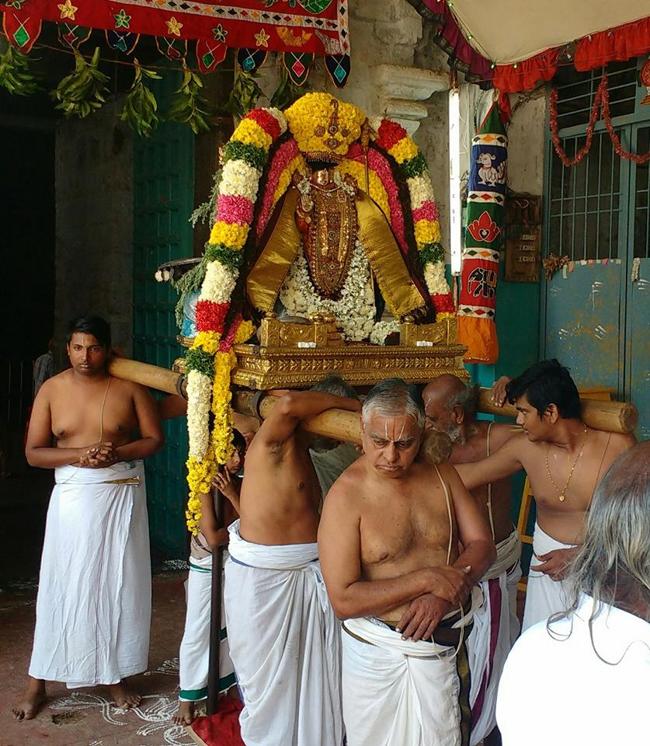 thiruvahindrapuram-sri-devanathan-perumal9