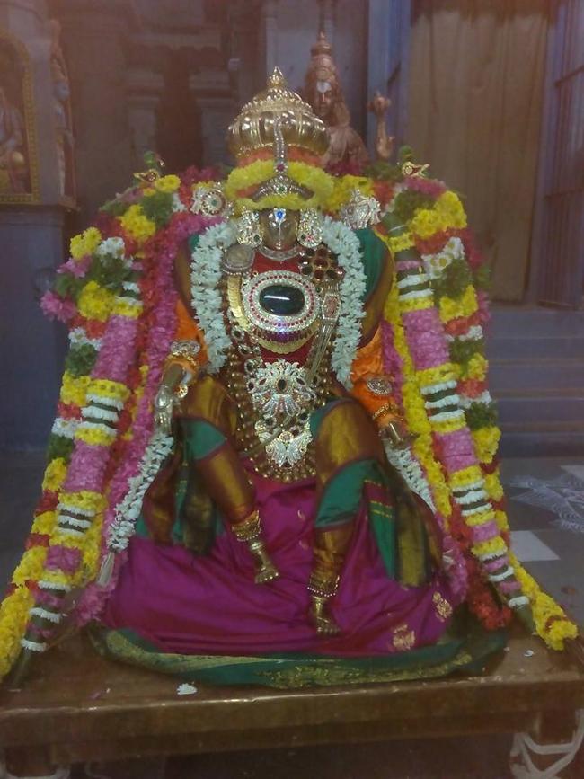 dalmiapuram-sri-kothandaramar2