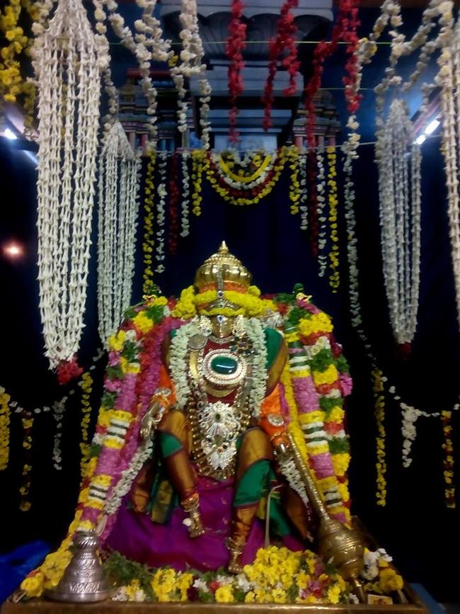 dalmiapuram-sri-kothandaramar3