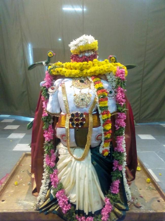 dalmiapuram-sri-kothandaramar4
