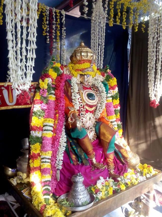 dalmiapuram-sri-kothandaramar5