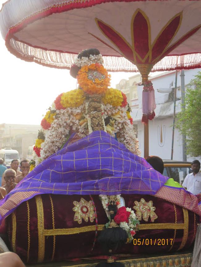 kanchi-sri-devarajaswami14