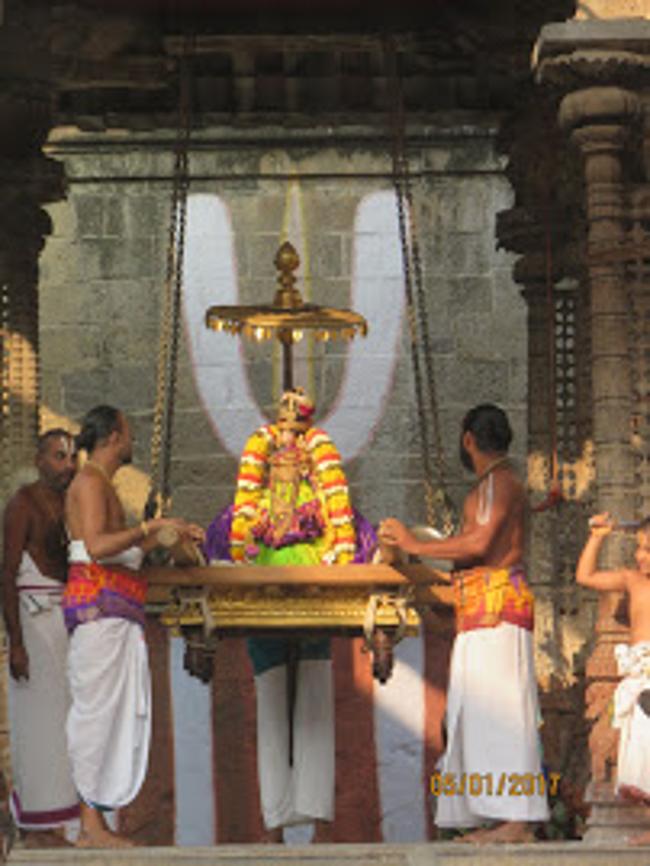 kanchi-sri-devarajaswami27