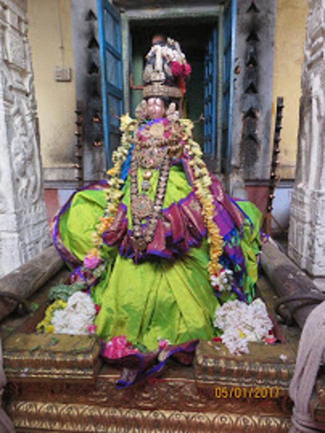kanchi-sri-devarajaswami36