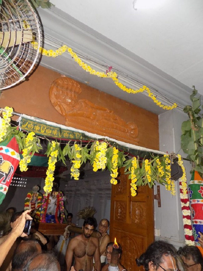 Madipakkam Sri Oppilliappan Pattabhisheka Ramar Temple Durmukhi Varusha Vaikunta Ekadasi14