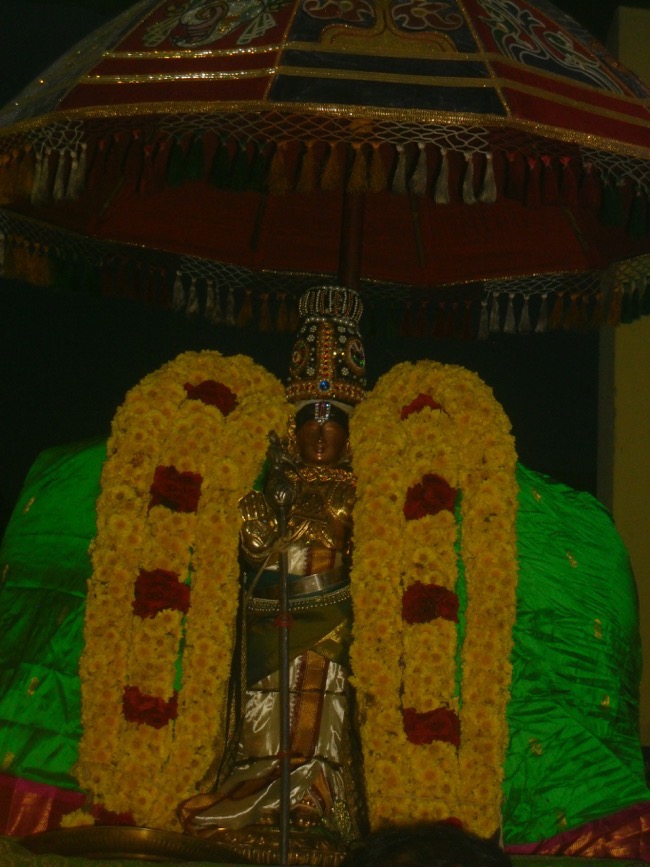 thirukannamangai-sri-bhakthavatsala-perumal-temple-pagal-pathu-utsavam-day-401