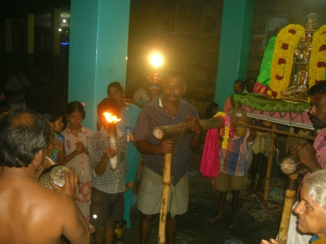 thirukannamangai-sri-bhakthavatsala-perumal-temple-pagal-pathu-utsavam-day-402