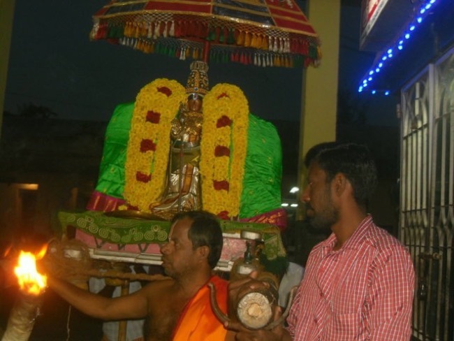 thirukannamangai-sri-bhakthavatsala-perumal-temple-pagal-pathu-utsavam-day-403