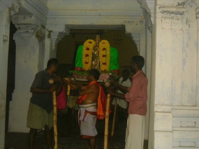 thirukannamangai-sri-bhakthavatsala-perumal-temple-pagal-pathu-utsavam-day-407