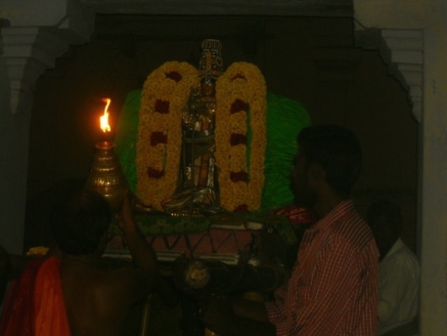 thirukannamangai-sri-bhakthavatsala-perumal-temple-pagal-pathu-utsavam-day-408