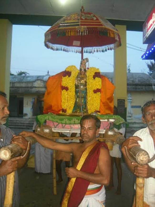 thirukannamangai-sri-bhakthavatsala-perumal1