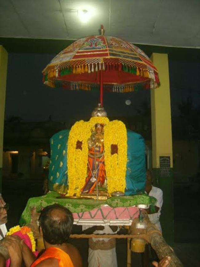 thirukannamangai-sri-bhakthavatsala-perumal10