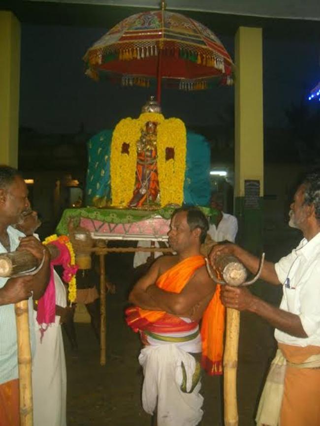 thirukannamangai-sri-bhakthavatsala-perumal11