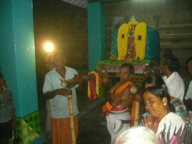 thirukannamangai-sri-bhakthavatsala-perumal12