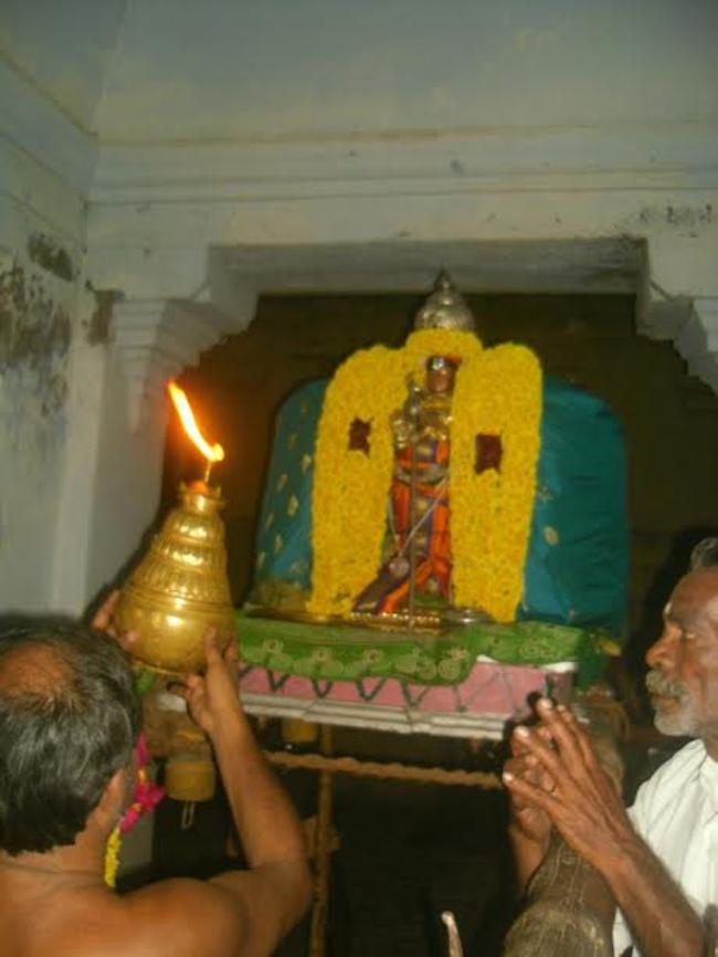 thirukannamangai-sri-bhakthavatsala-perumal15