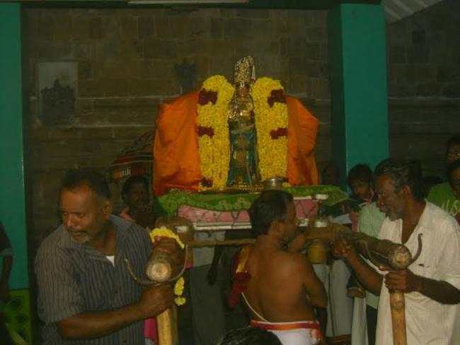 thirukannamangai-sri-bhakthavatsala-perumal4