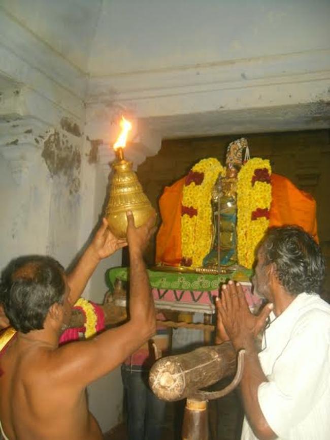 thirukannamangai-sri-bhakthavatsala-perumal6