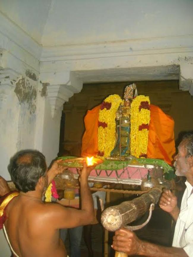 thirukannamangai-sri-bhakthavatsala-perumal8