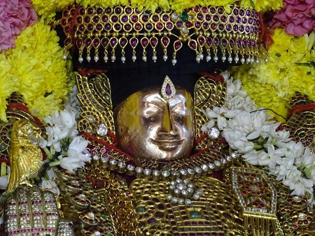 thiruvahindrapuram-sri-devanathan-perumal