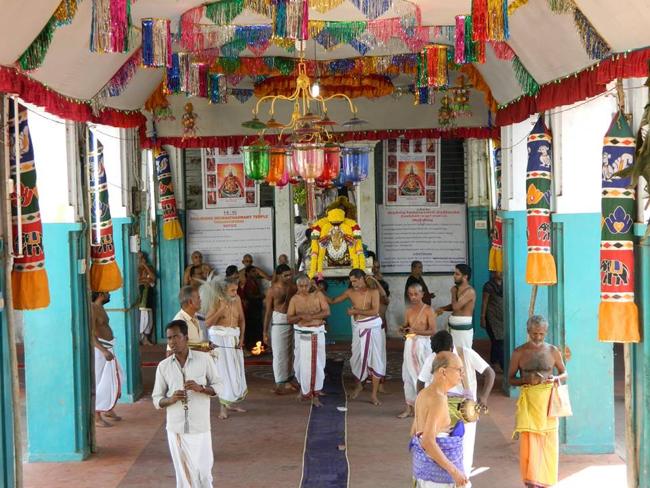 thiruvahindrapuram-sri-devanathan-perumal14
