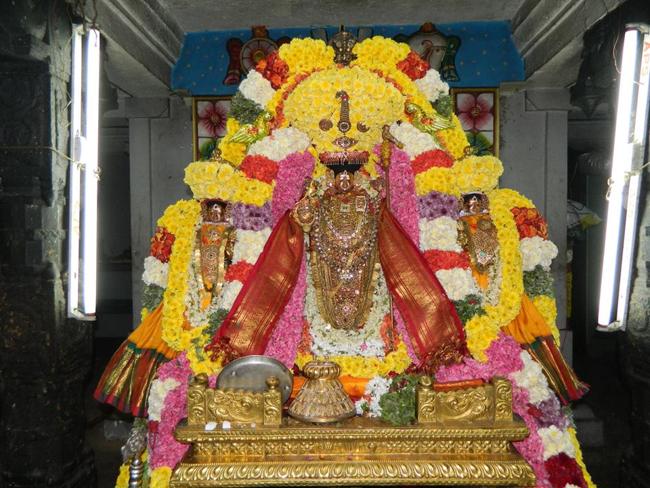 thiruvahindrapuram-sri-devanathan-perumal2
