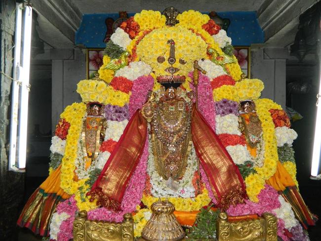 thiruvahindrapuram-sri-devanathan-perumal