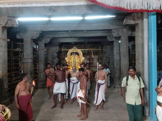 thiruvallur-sri-veeraraghava-perumal4