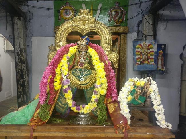 tirupathi-sri-govindaraja-swamy2