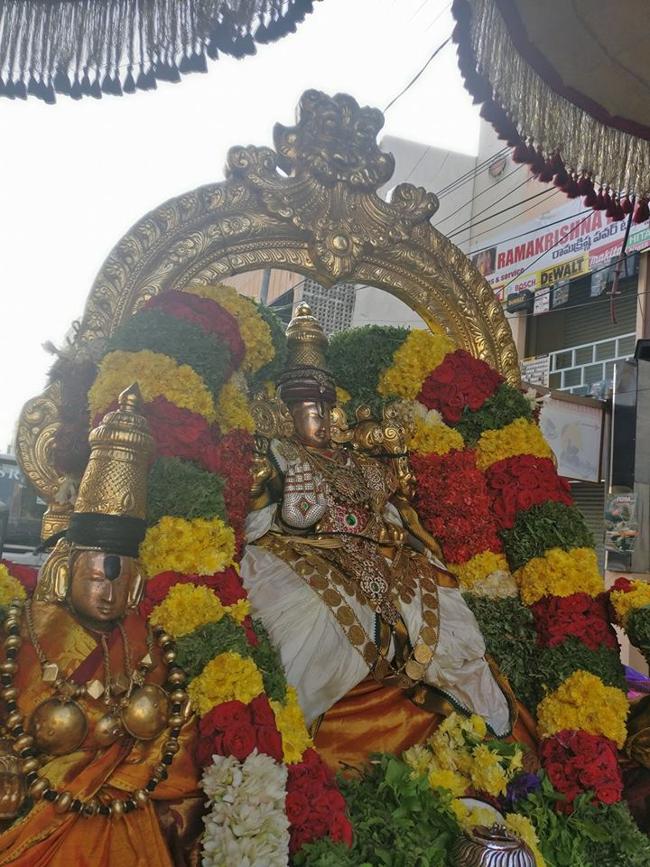 tirupathi-sri-govindaraja-swamy5