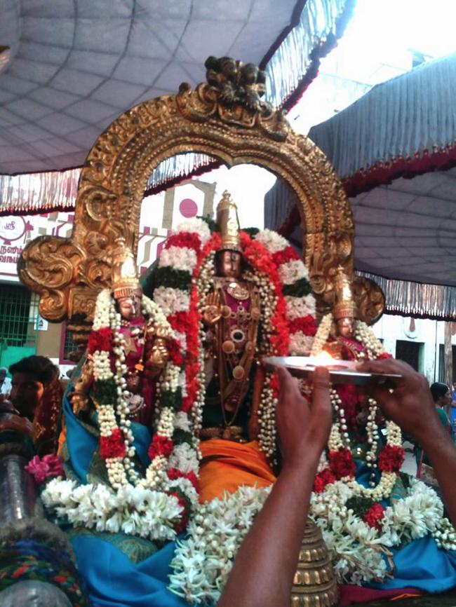Thiruvallur_Maasi Ekadasi_02
