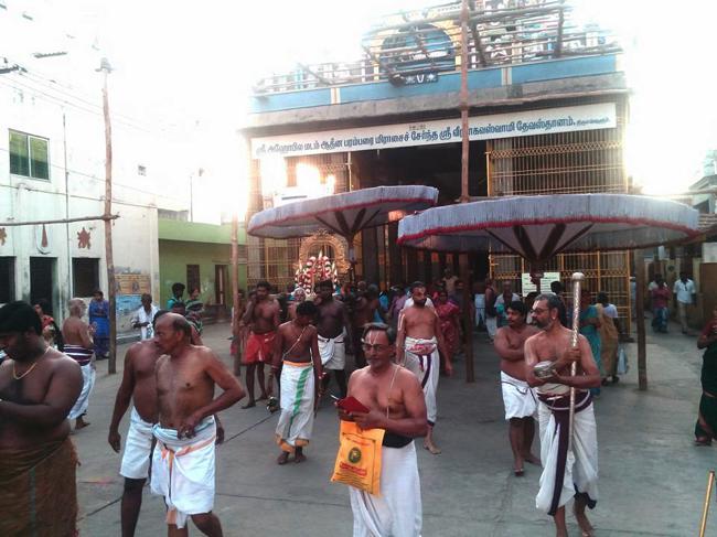 Thiruvallur_Maasi Ekadasi_03
