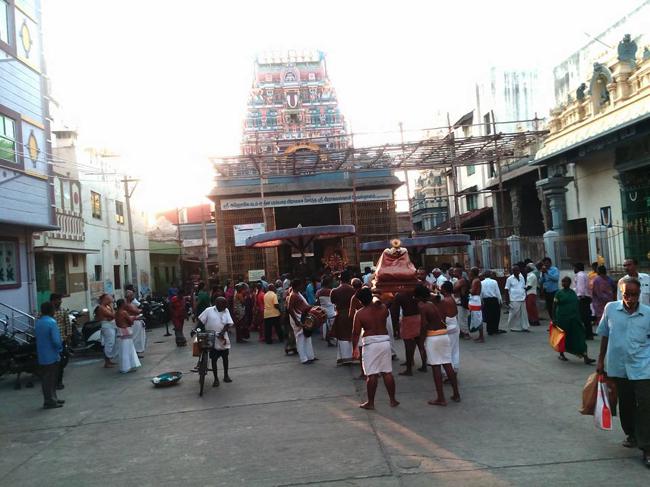 Thiruvallur_Maasi Ekadasi_04