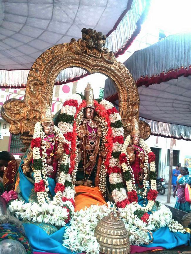 Thiruvallur_Maasi Ekadasi_05